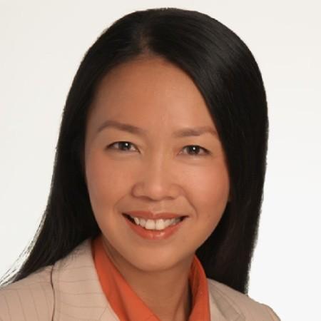 Image of Soon-Phaik Chee